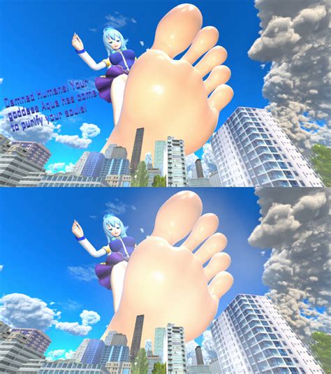 giantess free video|Giantess Video Footage – Browse 360 HD Stock Video and Footage